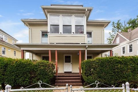 38 Massachusetts Ave, Springfield, MA 01109 photo 39