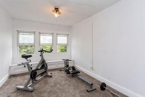 38 Massachusetts Ave, Springfield, MA 01109 photo 34