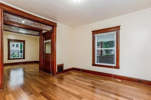 38 Massachusetts Ave, Springfield, MA 01109 photo 18
