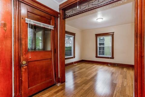 38 Massachusetts Ave, Springfield, MA 01109 photo 15