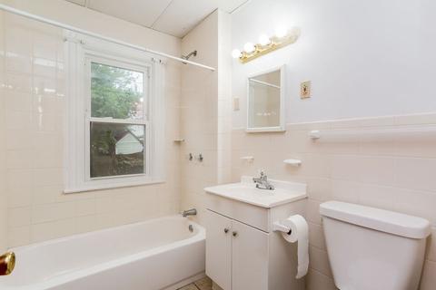 38 Massachusetts Ave, Springfield, MA 01109 photo 10