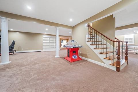 70 Thoreau Rd, Canton, MA 02021 photo 35