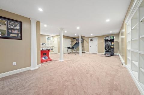 70 Thoreau Rd, Canton, MA 02021 photo 36