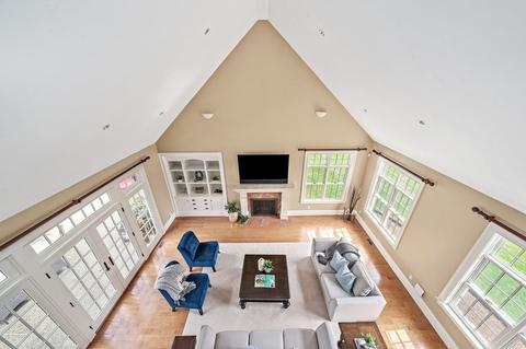 70 Thoreau Rd, Canton, MA 02021 photo 13