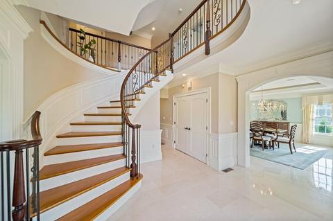 70 Thoreau Rd, Canton, MA 02021 photo 4