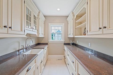 70 Thoreau Rd, Canton, MA 02021 photo 16