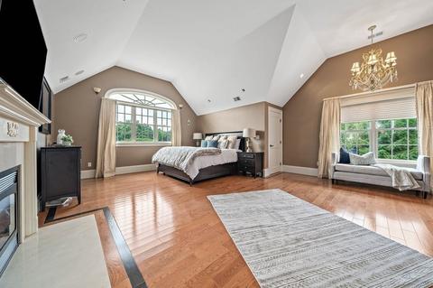 70 Thoreau Rd, Canton, MA 02021 photo 22