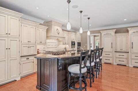 70 Thoreau Rd, Canton, MA 02021 photo 9