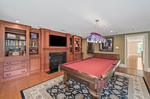 70 Thoreau Rd, Canton, MA 02021 photo 19