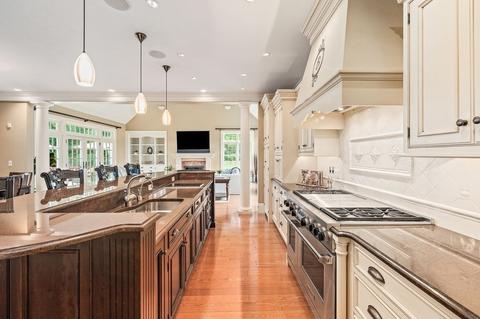 70 Thoreau Rd, Canton, MA 02021 photo 11