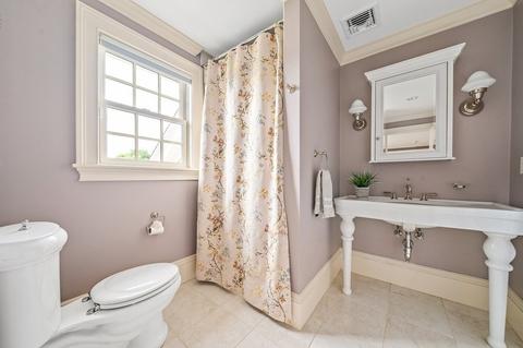 70 Thoreau Rd, Canton, MA 02021 photo 27