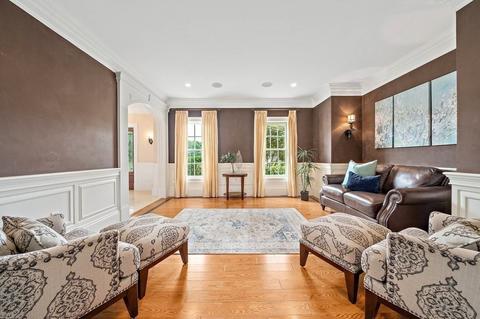 70 Thoreau Rd, Canton, MA 02021 photo 20