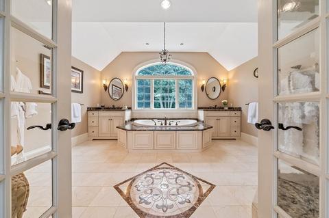 70 Thoreau Rd, Canton, MA 02021 photo 24