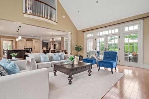 70 Thoreau Rd, Canton, MA 02021 photo 12