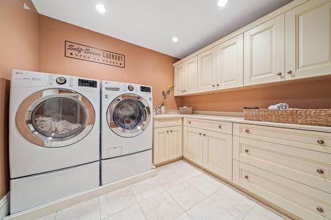 70 Thoreau Rd, Canton, MA 02021 photo 25