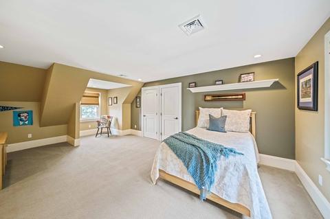 70 Thoreau Rd, Canton, MA 02021 photo 31