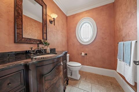 70 Thoreau Rd, Canton, MA 02021 photo 34