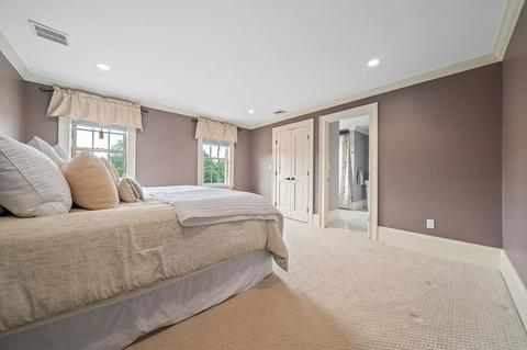 70 Thoreau Rd, Canton, MA 02021 photo 26