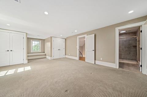 70 Thoreau Rd, Canton, MA 02021 photo 33