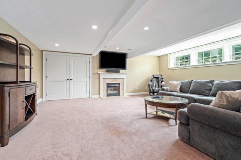 70 Thoreau Rd, Canton, MA 02021 photo 39
