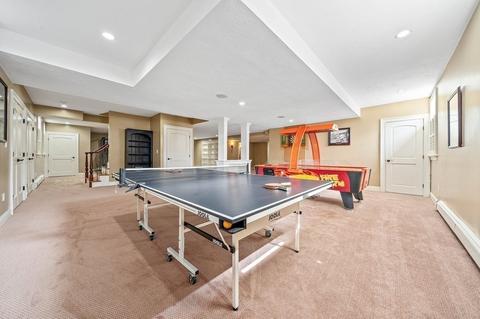70 Thoreau Rd, Canton, MA 02021 photo 38