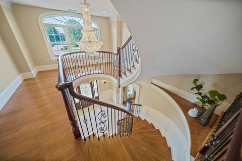 70 Thoreau Rd, Canton, MA 02021 photo 5