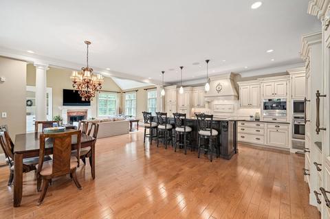 70 Thoreau Rd, Canton, MA 02021 photo 10