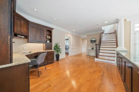 70 Thoreau Rd, Canton, MA 02021 photo 7
