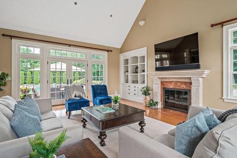 70 Thoreau Rd, Canton, MA 02021 photo 14