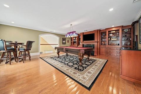 70 Thoreau Rd, Canton, MA 02021 photo 18