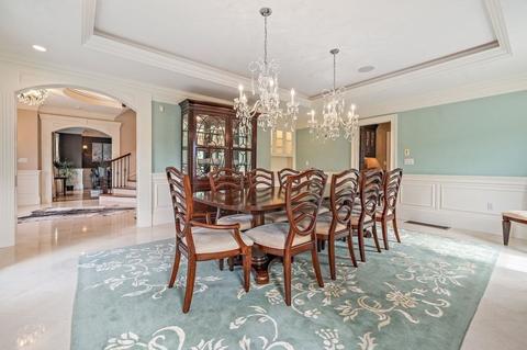 70 Thoreau Rd, Canton, MA 02021 photo 17