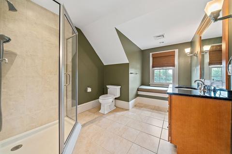 70 Thoreau Rd, Canton, MA 02021 photo 32