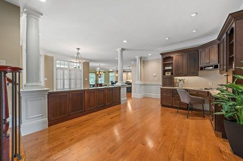 70 Thoreau Rd, Canton, MA 02021 photo 6