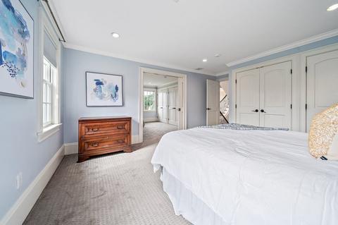 70 Thoreau Rd, Canton, MA 02021 photo 28