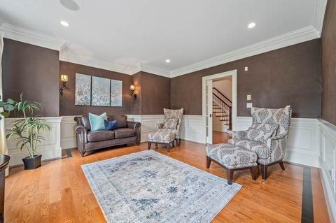 70 Thoreau Rd, Canton, MA 02021 photo 21