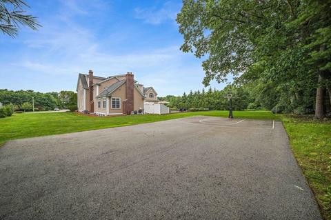 70 Thoreau Rd, Canton, MA 02021 photo 41