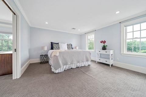 70 Thoreau Rd, Canton, MA 02021 photo 29