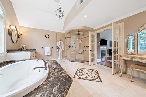 70 Thoreau Rd, Canton, MA 02021 photo 23