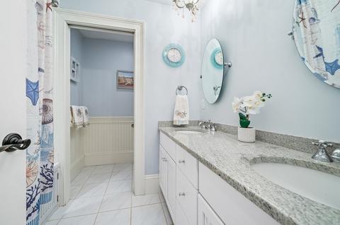 70 Thoreau Rd, Canton, MA 02021 photo 30