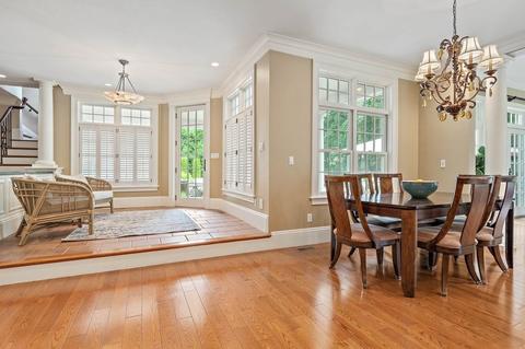 70 Thoreau Rd, Canton, MA 02021 photo 8