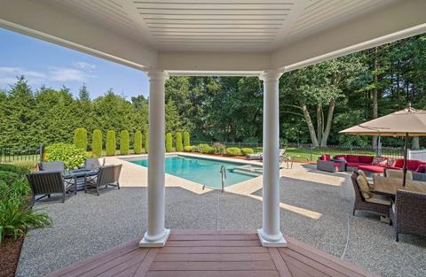 70 Thoreau Rd, Canton, MA 02021 photo 40