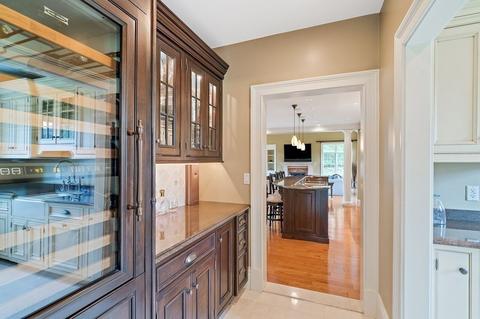 70 Thoreau Rd, Canton, MA 02021 photo 15