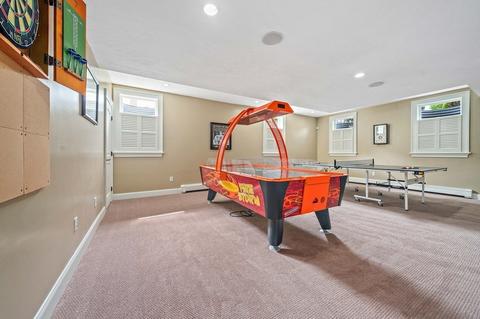 70 Thoreau Rd, Canton, MA 02021 photo 37