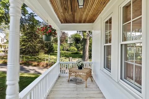 17 3rd St, Ayer, MA 01432 photo 29