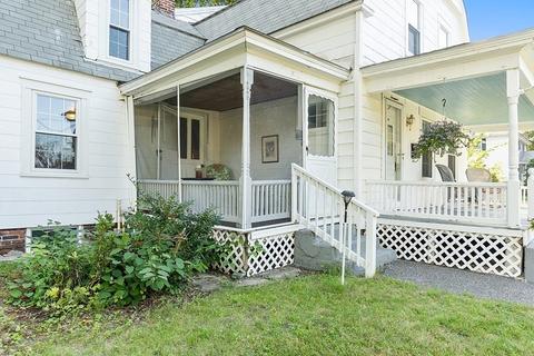17 3rd St, Ayer, MA 01432 photo 6