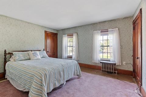 17 3rd St, Ayer, MA 01432 photo 31