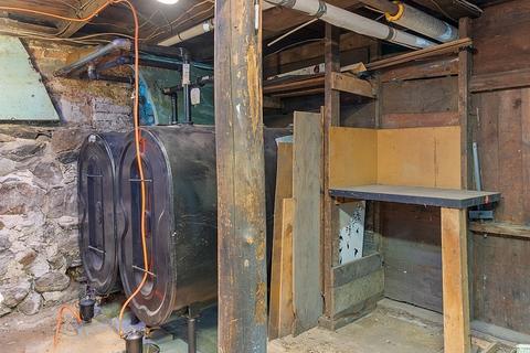17 3rd St, Ayer, MA 01432 photo 42