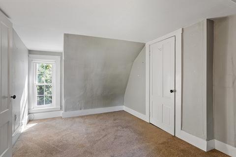 17 3rd St, Ayer, MA 01432 photo 30