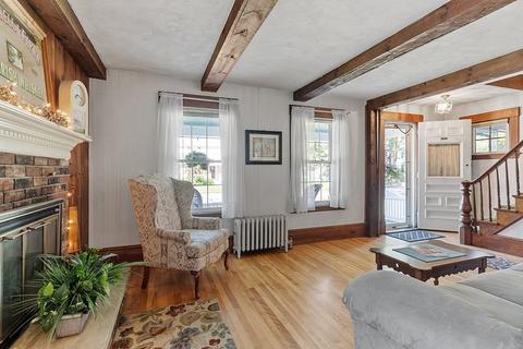 17 3rd St, Ayer, MA 01432 photo 13