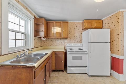 17 3rd St, Ayer, MA 01432 photo 23
